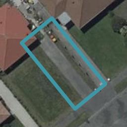 13 Hammond Place, Spreydon, Christchurch