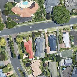 30 Orange Lane, Bethlehem, Tauranga