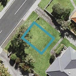 9/41 Kervil Avenue, Te Atatu Peninsula, Auckland