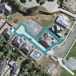 2 Darnika Way, Patumahoe, Pukekohe