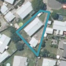 28 Atherfold Crescent, Greenmeadows, Napier