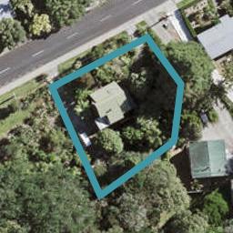 75A Red Hill Road, Red Hill, Papakura