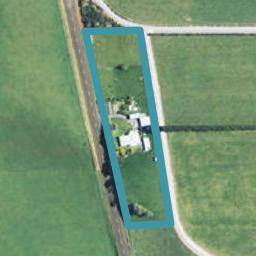 108 Upper Stuart Road, Hawera