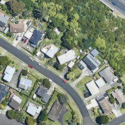 55 Winchester Terrace, Bethlehem, Tauranga