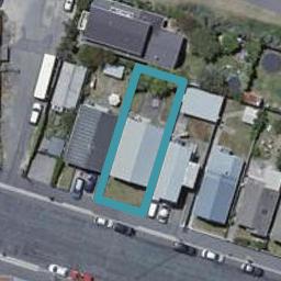 53 Endeavour Street, Lyall Bay, Wellington