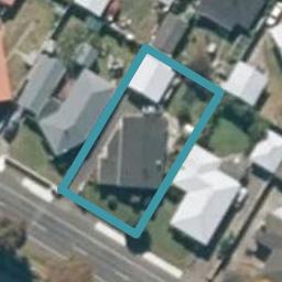 164 Portsmouth Road, Flaxmere, Hastings