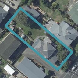 26 Arawa Street, Tainui, Dunedin