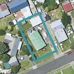 4 Dingadee Street, Welcome Bay, Tauranga