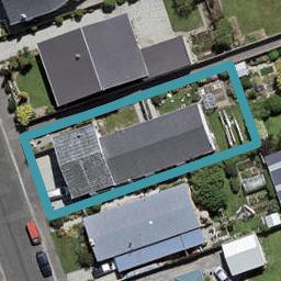 25C Anglesey Street, Hawthorndale, Invercargill