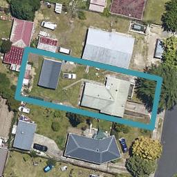 23 Cobham Drive, Kawerau, Kawerau