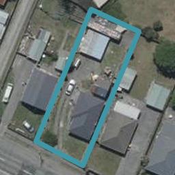28 Roberts Road, Hei Hei, Christchurch