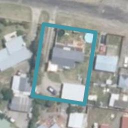 4 O'Connell Road, Bay View, Napier