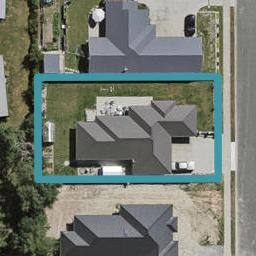 96 Hoffman Court, Waikiwi, Invercargill