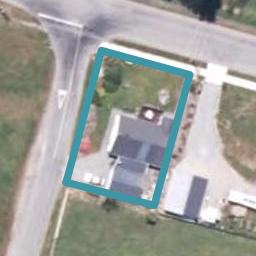 5 Napoleon Street, AHAURA, TOTARA FLAT