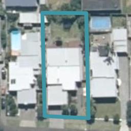 9 Logan Avenue, Marewa, Napier