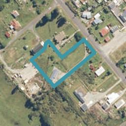 118 Tui Street, Kumara, Greymouth