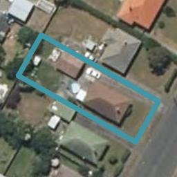 5 Queenwood Road, Levin, Levin