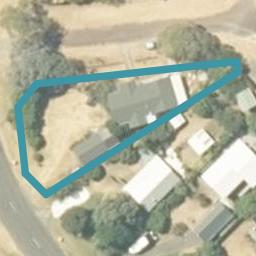 160 Ocean Beach Road, Tairua, Tairua