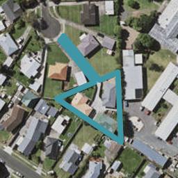 1/18 Mangos Place, Pakuranga, Auckland