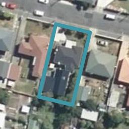 20 Meadows Avenue, Waiwhetu, Lower Hutt
