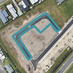 1 Moet Crescent, Waihi Beach, Waihi Beach