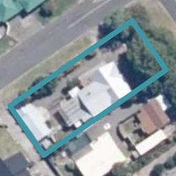 44 Lahore Street, Wairoa, Wairoa