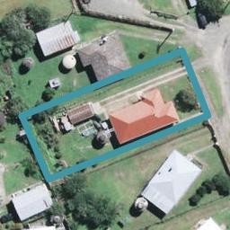 3 Amiria Avenue, Ruatoria, Ruatoria