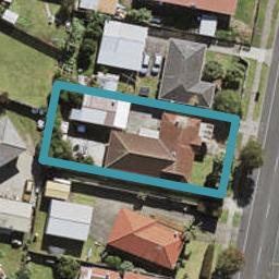 39 Harania Avenue, Favona, Auckland