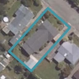 9 Andrew Street, Waimate, Waimate