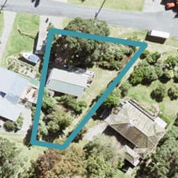 20 Jackson Crescent, Mahurangi East, Warkworth