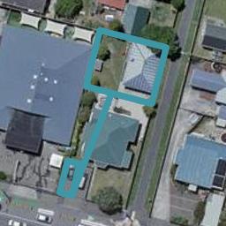 131A Rongotai Road, Kilbirnie, Wellington