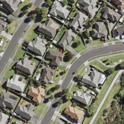 19 Sandwick Drive, Weymouth, Auckland