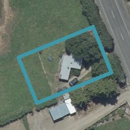 79 Wingatui Road, Mosgiel, Mosgiel