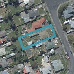 3 Lorne Street, Mosgiel, Mosgiel