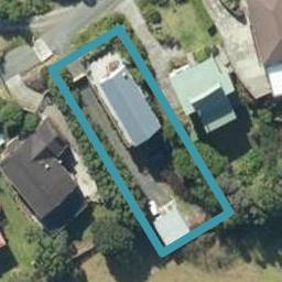 9 Ripiro Drive, Baylys Beach