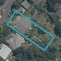 44 Konini Street, Nelson South, Nelson
