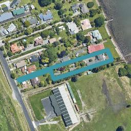 104B Parawai Road, Ngongotaha, Rotorua