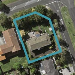 1 Goodwood Drive, Goodwood Heights, Auckland