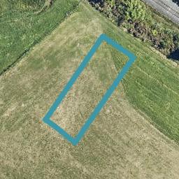31 Korora Crescent, OMOKOROA