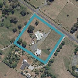 83 Butcher Road, Matangi, Hamilton
