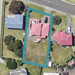 78 Ocean Road, Ohope, Ohope
