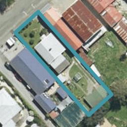 24 Whitby Way, Wakefield, Wakefield