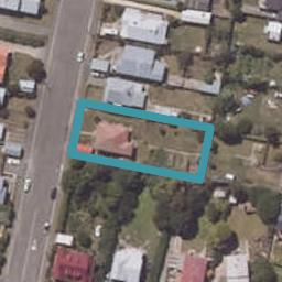 37 Till Street, South Hill, Oamaru