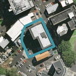 1001/79 Airedale Street, Auckland Central, Auckland