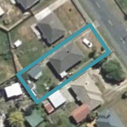 82 Mckillop Street, Ranui, Porirua