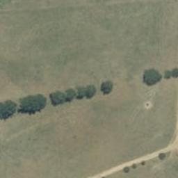 106 Puketutu Drive, Te Kauwhata, Te Kauwhata