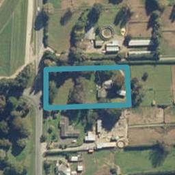 86 Abergeldie Way, Cambridge, Cambridge