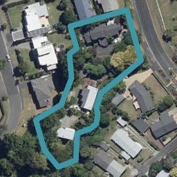 26 Ranfurly Avenue, Fairfield, Hamilton