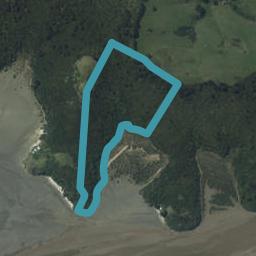 26 Manaia Harbour, TE KOUMA, COROMANDEL