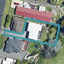 25B Landscape Road, Otūmoetai, Tauranga